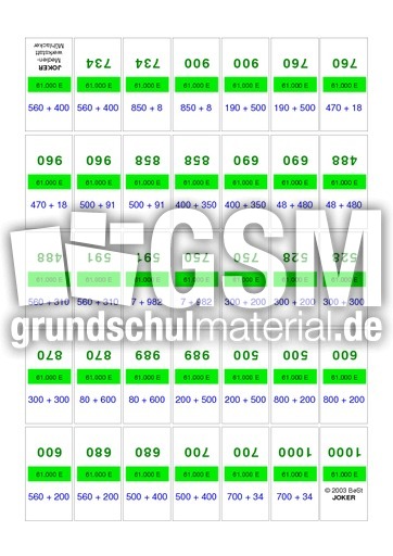 Domino ZR1000 5.pdf